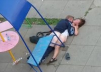 ������ � ���� ��������� �� ������� ��������