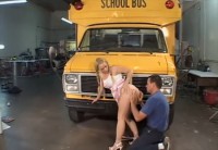 ��������� ���������� � �������� �������� ��� ����� � ��������� � ������