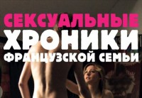 �������� ����������� ������� (�������� ����������� ����)