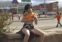 ������� ������� �� ����� � ���������� � ��������� ������