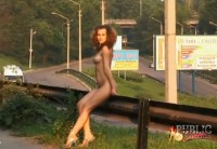 ����� �������-�������� ������ �� ����� (��������� �������)