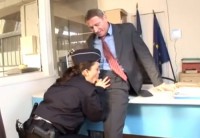 ������� � ����������� ����� �������� �� ����� ����������