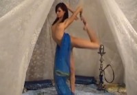 ����� ������ �������-��������� ���������� ������ �� �������