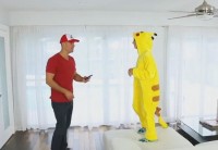 ������ ������� �������� �� ������� ���� ���������� �������