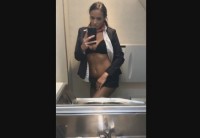 ���������� ������� �� ������� ��� ������������ � ������� �������