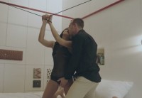 ����� �� ������� �� ��������� �������� � ���������� ������ �����