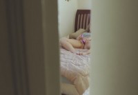 ���������� � ������� ���� ����������� ������ � ����� �������� �