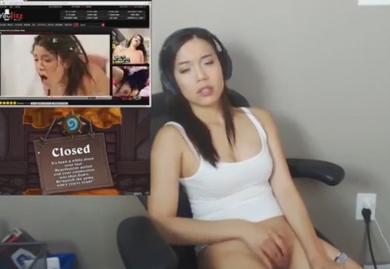 ����-����� � ������������ �������� ��� ������ ����� �� �����