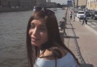 ����������� ��������� ������� �������� �� ������� � ������ � �����