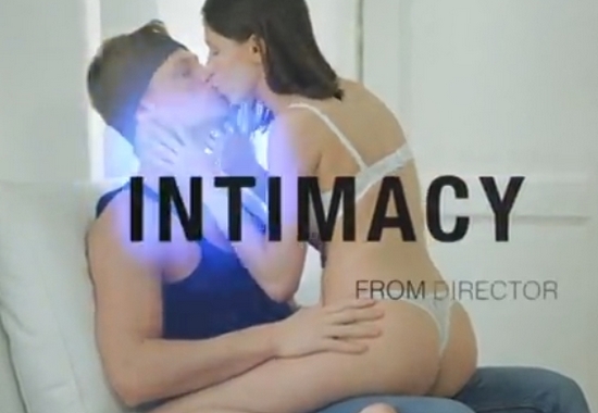 Интим по-русски - полнометражный xxx видео фильм для взрослых Интим по-русски - полнометражный xxx видео фильм для взрослых