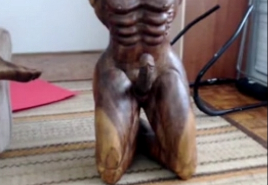 ����� ��� �� ����� �������� ����� ����� � ������� ��������