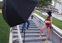��������� ������� ���� � ����� ������� ����� � ������� �� �����
