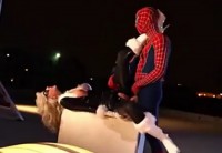 ���������� �������������� ����� ����: ������� ���� ������ ���������