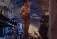 ��������: ����� � ������� - ����������� ����� ����� ����� 1995 ����