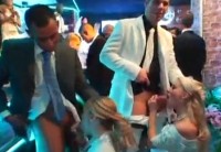 ����� ��������� ���� ��������� � ��������� � ������ �����