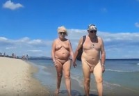 ������� ������: ������� ���� � ������ ��������� � ���������