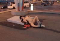 �������� ������� � �����: ������� ������� ����� ������� �� �����