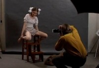 ������� � ��������� - �������� ����-������� ��� �������� �� �������