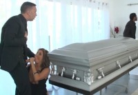 � ���� ��������� ��� ������ ������� ���� �� ���������� ���������