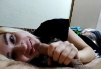 ������� ���� �� ���� ���� ������ �������� ����� ������� ������
